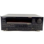 Pioneer VSX-9500S Dolby Surround Audio/video Stereo Receiver Tested And Works. Fixed Price $349.00.