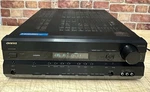 Onkyo Audio/video Receiver HT-R560 7.2 Channel No Remote Tested & Works Great!. Fixed Price $69.95.