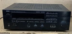 Yamaha RX-V590 5.1 Ch Av Surround Sound Receiver Stereo System No Remote. Fixed Price $159.99.