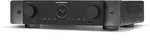 Marantz Cinema 70S Dolby Atmos Ht Slimline Receiver. Fixed Price $1300.00.
