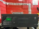 Crestron DM-MD8X8 Digital Media Switcher 6507183. Fixed Price $89.00.