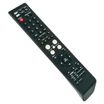 AH59-01778B Replace Remote For Samsung Tv/dvd HT-X30 HT-TX35 HT-X40T. Fixed Price $12.99.