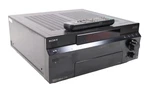 Sony STR-DA3100ES 7-CHANNEL 120W Home Theater Receiver Bundle W/ Remote. Fixed Price $149.99.