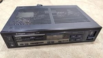 Vintage Pioneer SA-1060 Integrated Amplifier. Fixed Price $110.00.