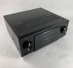 Pioneer VSX-52 Av Multi-channel Receiver Tested. Fixed Price $183.99.