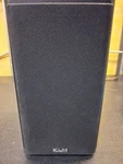 Klh 911B Main /single Speaker. Fixed Price $8.00.