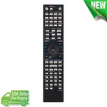 New AXD7591 Replace Remote Control Fit For Pioneer Av Receiver VSX-32 VSX-1120-K. Fixed Price $13.99.