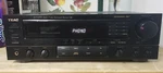 Teac AG-V2050 Surround Sound Receiver Very Nice Condition. Fixed Price $70.00.