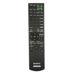 Us Remote Control For Sony STR-DA3200ES STR-DA3300ES STR-DA4300ES STR-DA5300ES. Fixed Price $12.21.