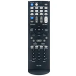 New RC-711M Replace Remote For Integra Av Receiver DTR-4.9 DTR-5.9 DTR4.9 DTR5.9. Fixed Price $12.88.