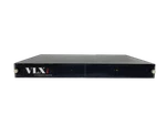 Videomedia VLXI-1-RM-B Broadcasting Controller. Fixed Price $343.85.
