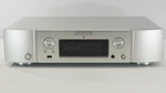 Marantz NA6006 NA-6006 Network Streamer Dac. Fixed Price $648.00.