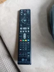 Oem AKB73596101 Replace Remote For Lg Blu-ray BH6720S BH6820SW BH6520TW BH6220S. Fixed Price $5.39.