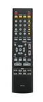 RC-1115 Replaced Remote Control For Denon Receiver AVR-1804 AVR-2105. Fixed Price $7.68.