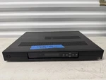 Triad Rack 350 Dsp V2 Subwoofer Amplifier 8205 For P/r. Fixed Price $39.99.