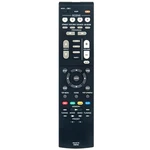 New RAV575 VDM8700 Replace Remote For Yamaha Receiver RX-V6ABL TSR-700. Fixed Price $15.46.