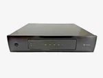 Denon Digital Amplifier 8 Channel 60W HEOSDRIVEHS2. Fixed Price $2199.99.