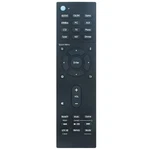 RC-913R Replace Remote For Integra Av Receiver DRX-5.2 DRX-4 DRX-3.2. Fixed Price $12.96.
