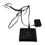 Rocketfish Bluetooth Audio Receiver. Fixed Price $49.95.