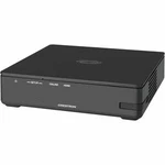 Crestron AM-3000-WF-I Desktop Black Plastic 3840 2160 Pixels 640 480 Vga 800. Fixed Price $941.83.