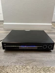 Jvc RX-D412 Stereo Receiver 7.1 Surround Sound Home Theater Tested Hdmi. Fixed Price $85.00.