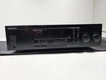 Kenwood KR-V5090 Audio-video Surround Receiver Used Fully Functional. Fixed Price $54.08.