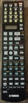 Yamaha RAV354 Home Audio Receiver Remote Control RX-V4600 Tested Usa Ship Oem. Fixed Price $74.99.