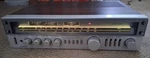 Onkyo TX-3000 Servo Locked Tuner Amplifier Am/fm Stereo Receiver. Cleaned/tested. Fixed Price $299.99.