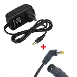 Ac Adapter For 1TB474B ITB4748 Sound Bar ILIVE-ITB474B. Fixed Price $15.63.