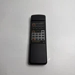 Pioneer CU-SX086 Stereo Receiver Remote Control Unit (sr) Working. Fixed Price $25.00.