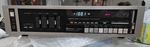Sherwood S-2640 Cp Am/fm Stereo Receiver Quartz Lock Pll W/antenna Tested Works. Fixed Price $52.99.