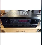 Denon AVR-1804 Surround Receiver 6.1 Channel Vintage. Fixed Price $90.00.