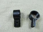 Sony STR-6000 Series Antenna Mount 6060 6065 6055. Fixed Price $5.99.