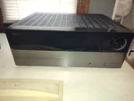 Harman/kardon Avr 1565 Receiver (tested/working) No Remote. Fixed Price $100.00.