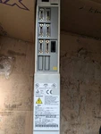 Mitsubishi MDS-B-V1-20 Servo Drive Unit Us Free Tax Pulled From Working Machine. Fixed Price $520.00.