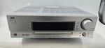 Jvc RX-5032VSL Am Fm Surround Sound Stereo Receiver Tested EB-19391. Fixed Price $124.99.