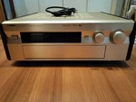 Yamaha DSP-A2 Av Amplifier Stereo Receiver Working Confirmed. Fixed Price $389.99.