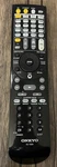 Genuine Onkyo RC-768M Home Audio Receiver Remote Control TX-NR708 HT-RC270 Oem. Fixed Price $189.99.