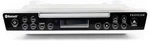 Proscan Elite PKCR2713AMZ Under Counter Cd Player With Clock Radio And Bluetooth. Fixed Price $37.89.
