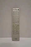 Sony RM-SS251 Remote Control For DAV-BC150 DAV-BC250 HCD-BC150 HCD-BC250. Fixed Price $19.99.