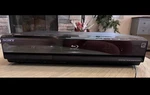 Sony BDV-E500W Blu-ray/dvd/cd Home Theater System No Remote. Fixed Price $69.00.