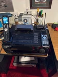 Urc Dms-av TSP2000E. Fixed Price $300.00.