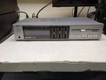 Vintage Mcs Series Stereo Integrated Amplifier Model 683-2250A. Fixed Price $49.99.