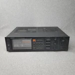 Vintage Onkyo TX-26 Quartz Synthesized Digital Stereo Receiver. Fixed Price $50.00.