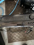 Pioneer VSX-405 Audio/video Receiver With Dolby Surround. Fixed Price $69.99.