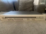 Harman Kardon TU615 Radio Receiver. Fixed Price $65.00.