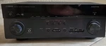 Yamaha RX-A740 7.2 Dolby Av Stereo Compatible Receiver Untested. Fixed Price $79.20.