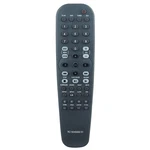 RC19245008/01 Replace Remote For Philips LX3500 LX3000D37 MX3550 MX3600. Fixed Price $14.99.