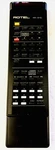 Genuine Rotel Stereo Receiver Remote Control RX-950AX Player RCD-940BX Tested. Fixed Price $99.99.