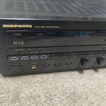 Marantz SR780U Dolby Digital Audio/video Receiver, Partial Test, Powers On. Fixed Price $24.49.